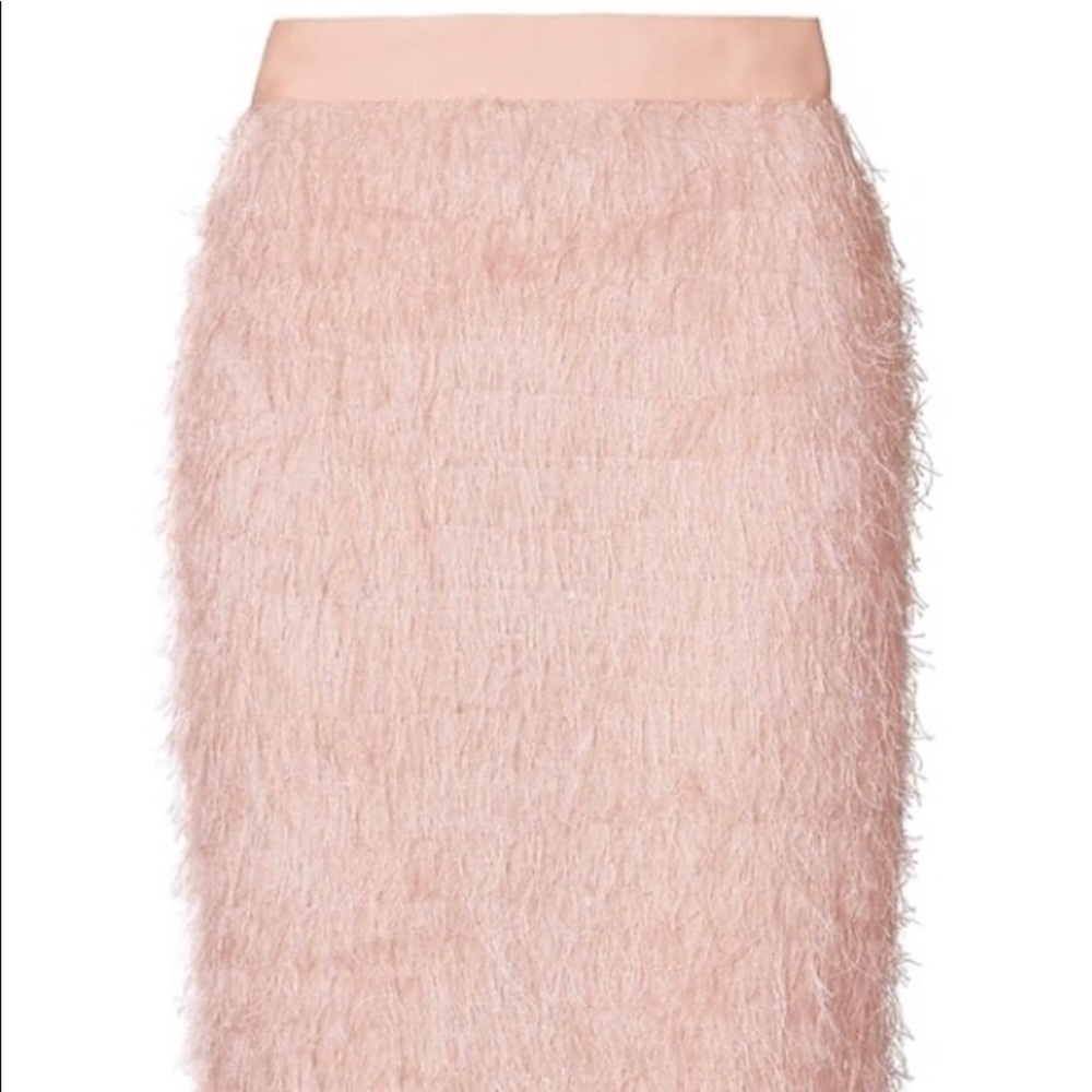Banana republic skirt